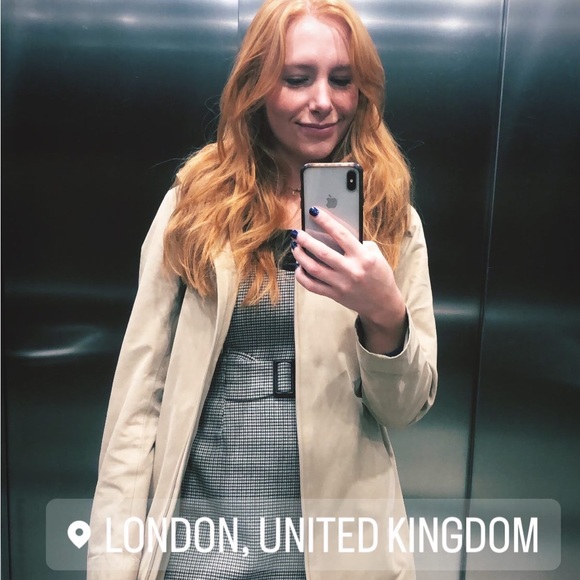 Meet your Posher, Gray - Picture 4 of 6